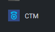 CallTrackingMetrics